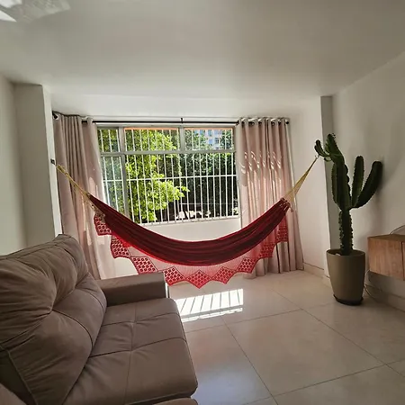 Copacabana Urban Beach Retreat With Terrace Rio de Janeiro Exterior photo
