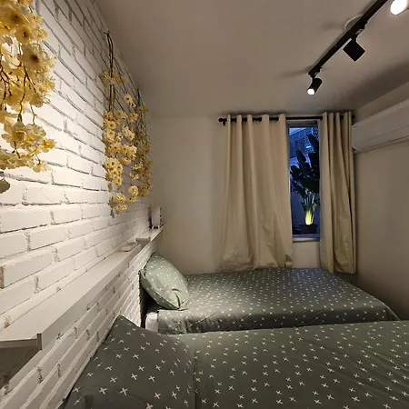 Copacabana Urban Beach Retreat With Terrace Rio de Janeiro Exterior photo
